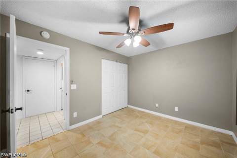 7761 Jewel Ln 102, Naples FL - photo 8 of 46