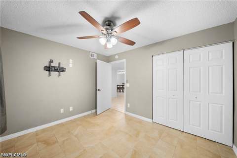 7761 Jewel Ln 102, Naples FL - photo 9 of 46