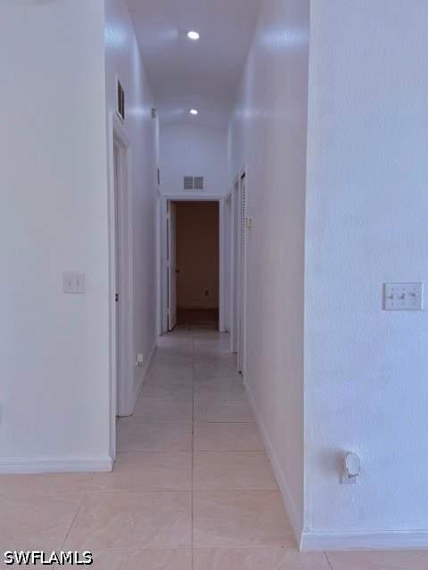 3586 Seagrape Ave, Naples FL - photo 10 of 27