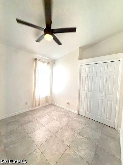 3586 Seagrape Ave, Naples FL - photo 11 of 27
