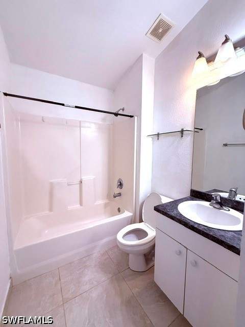 3586 Seagrape Ave, Naples FL - photo 12 of 27