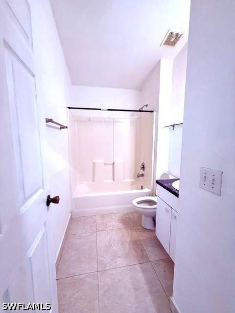 3586 Seagrape Ave, Naples FL - photo 13 of 27