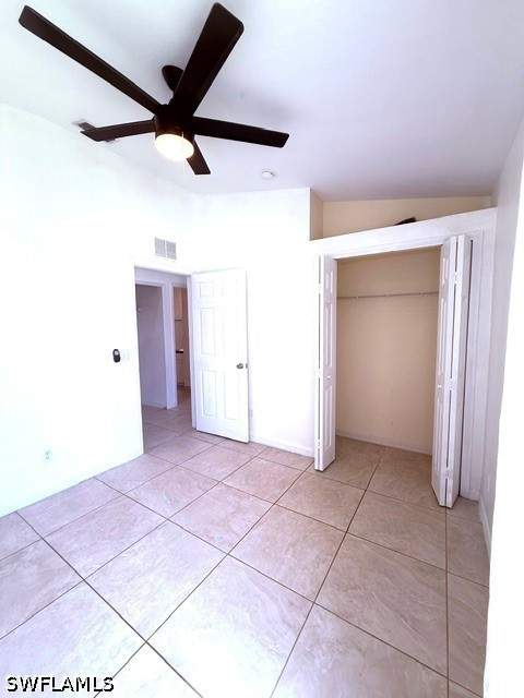 3586 Seagrape Ave, Naples FL - photo 14 of 27