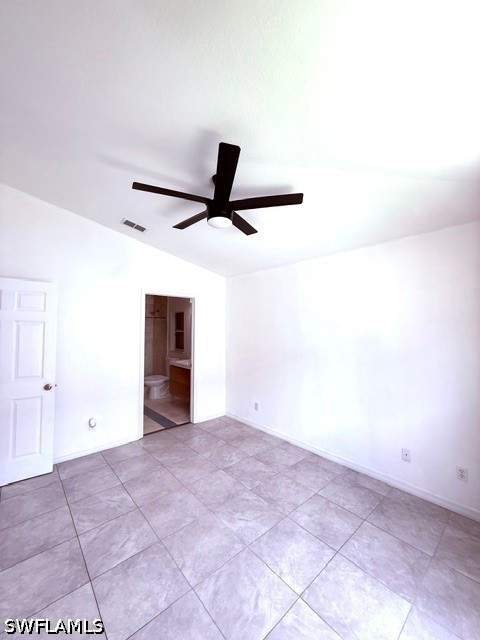3586 Seagrape Ave, Naples FL - photo 15 of 27