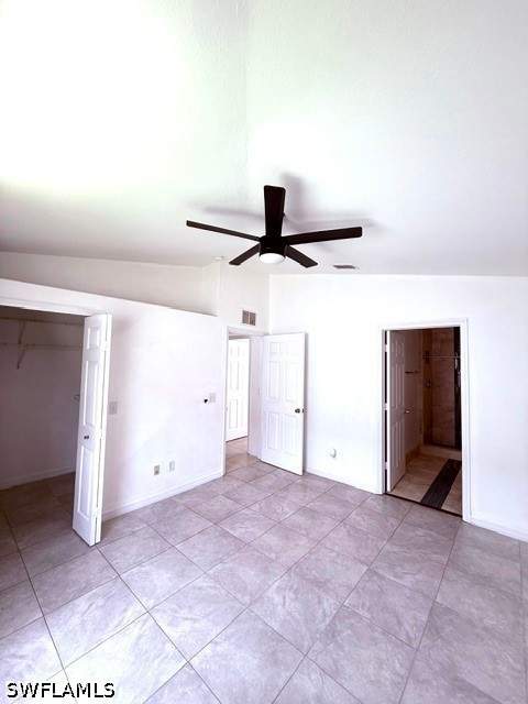 3586 Seagrape Ave, Naples FL - photo 16 of 27