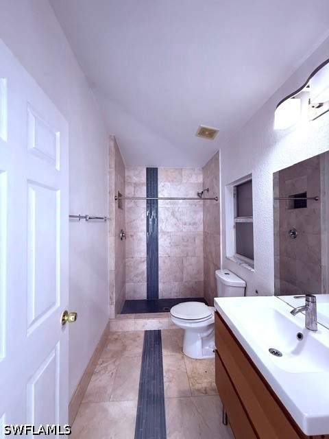 3586 Seagrape Ave, Naples FL - photo 17 of 27
