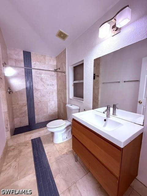 3586 Seagrape Ave, Naples FL - photo 18 of 27