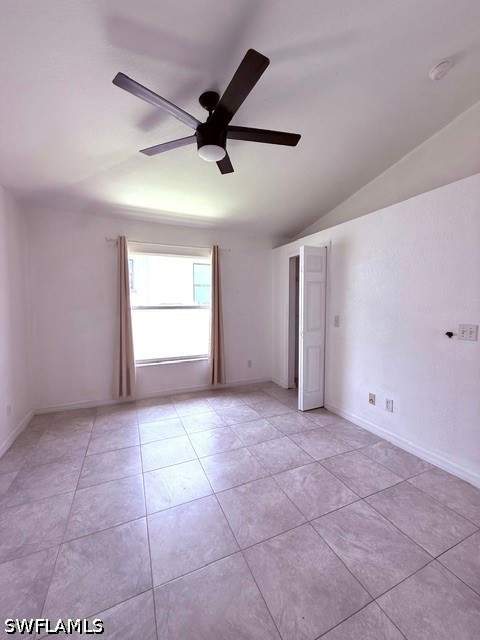 3586 Seagrape Ave, Naples FL - photo 19 of 27