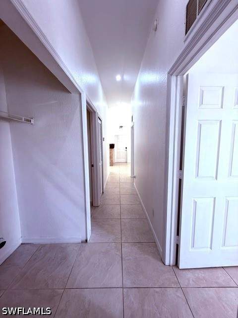 3586 Seagrape Ave, Naples FL - photo 20 of 27