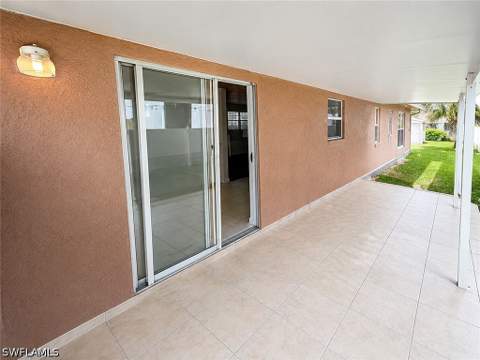 3586 Seagrape Ave, Naples FL - photo 22 of 27