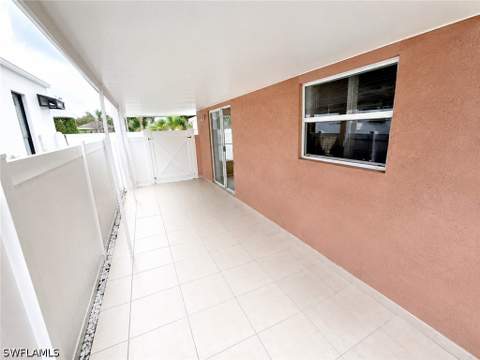 3586 Seagrape Ave, Naples FL - photo 23 of 27