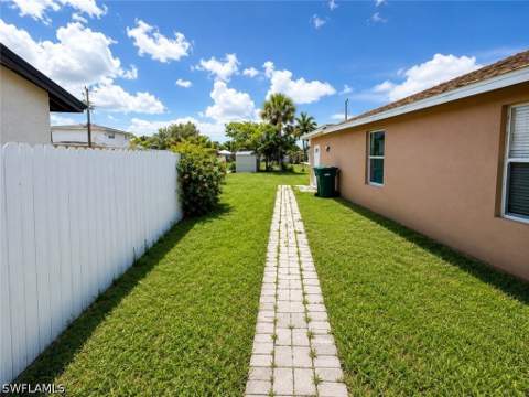 3586 Seagrape Ave, Naples FL - photo 24 of 27