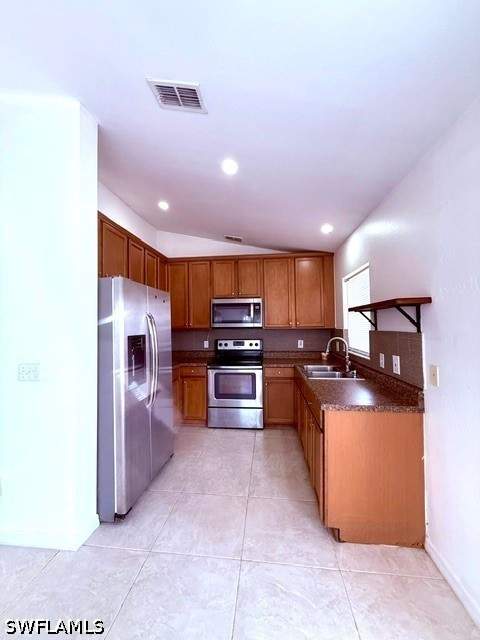 3586 Seagrape Ave, Naples FL - photo 6 of 27