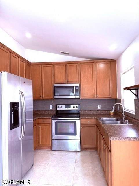 3586 Seagrape Ave, Naples FL - photo 7 of 27