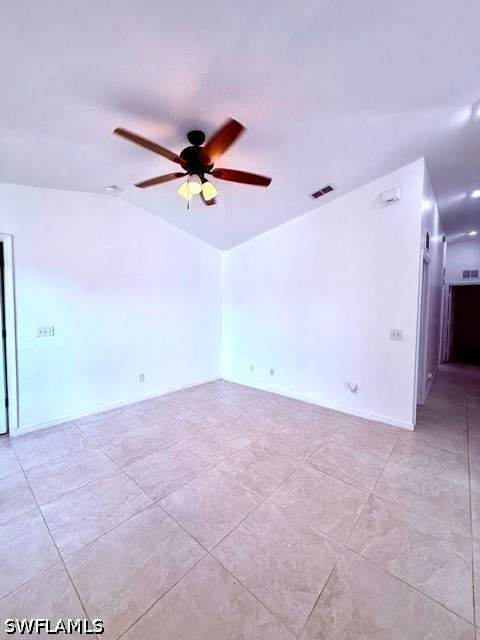 3586 Seagrape Ave, Naples FL - photo 8 of 27