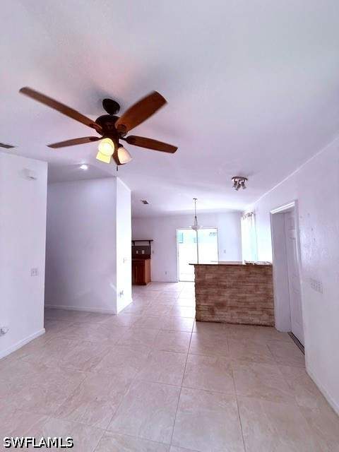 3586 Seagrape Ave, Naples FL - photo 9 of 27
