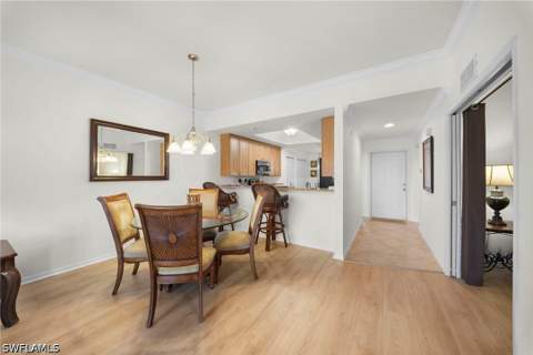 10200 Heritage Bay Blvd 112, Naples FL - photo 10 of 50