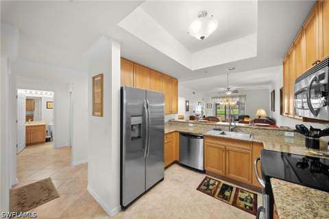 10200 Heritage Bay Blvd 112, Naples FL - photo 13 of 50