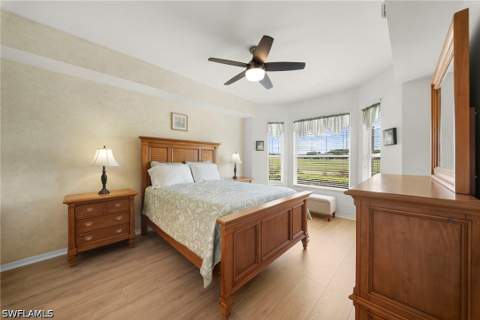 10200 Heritage Bay Blvd 112, Naples FL - photo 14 of 50
