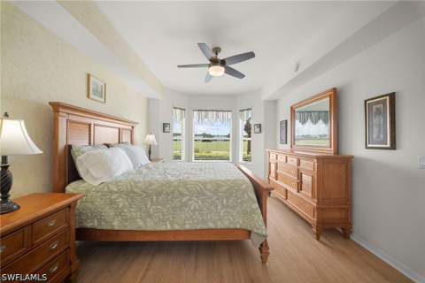 10200 Heritage Bay Blvd 112, Naples FL - photo 15 of 50