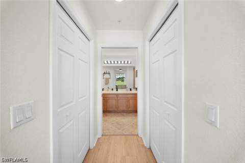 10200 Heritage Bay Blvd 112, Naples FL - photo 17 of 50