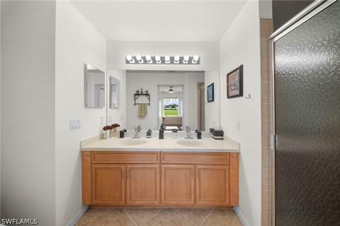 10200 Heritage Bay Blvd 112, Naples FL - photo 18 of 50
