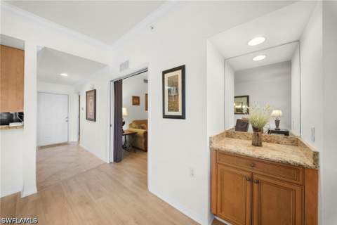 10200 Heritage Bay Blvd 112, Naples FL - photo 20 of 50