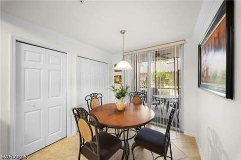 10200 Heritage Bay Blvd 112, Naples FL - photo 24 of 50