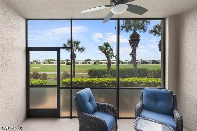 2 bedroom Condominium at 10200 Heritage Bay Blvd 112, Heritage Bay, Naples — photo 3