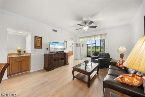 10200 Heritage Bay Blvd 112, Naples FL - photo 7 of 50