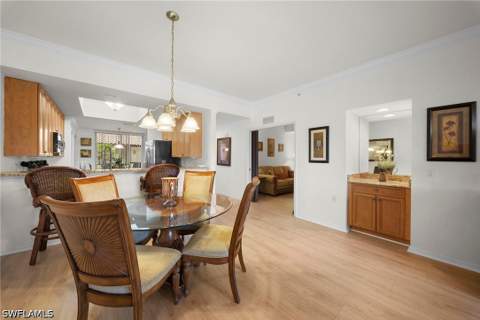 10200 Heritage Bay Blvd 112, Naples FL - photo 9 of 50