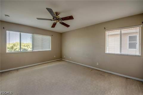 17026 Tremont St, Fort Myers FL - photo 10 of 30