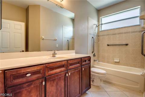 17026 Tremont St, Fort Myers FL - photo 13 of 30