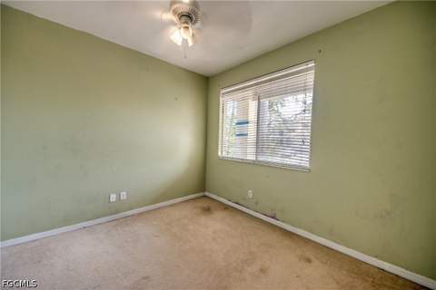 17026 Tremont St, Fort Myers FL - photo 14 of 30