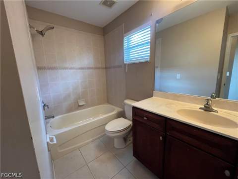 17026 Tremont St, Fort Myers FL - photo 16 of 30
