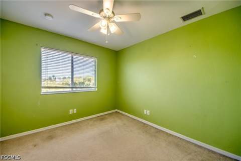 17026 Tremont St, Fort Myers FL - photo 17 of 30