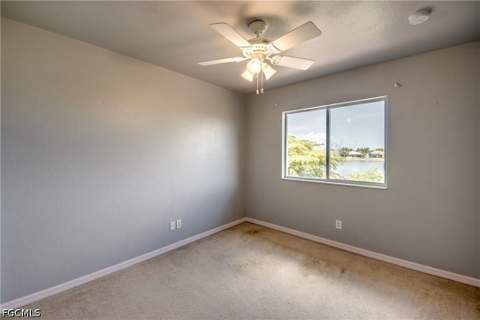 17026 Tremont St, Fort Myers FL - photo 20 of 30
