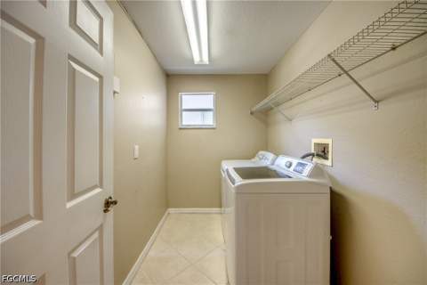17026 Tremont St, Fort Myers FL - photo 21 of 30