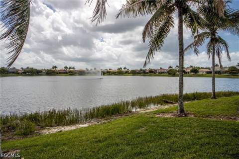 17026 Tremont St, Fort Myers FL - photo 22 of 30