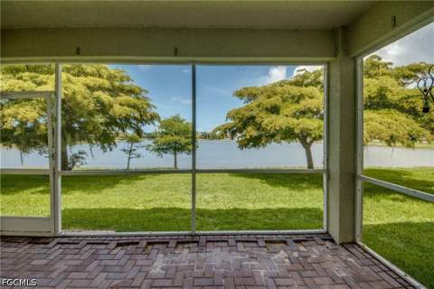 17026 Tremont St, Fort Myers FL - photo 23 of 30