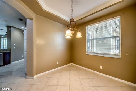 17026 Tremont St, Fort Myers FL - photo 8 of 30