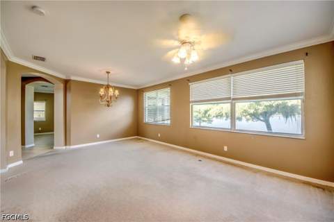 17026 Tremont St, Fort Myers FL - photo 9 of 30