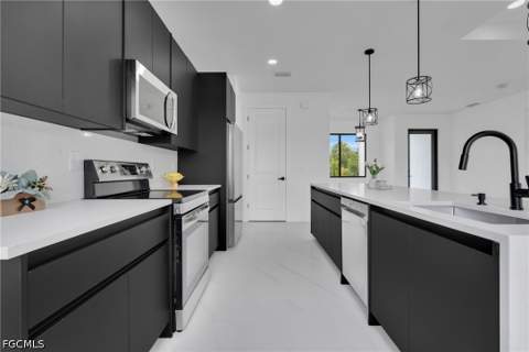 3511 27th St SW, Lehigh Acres FL - photo 12 of 37