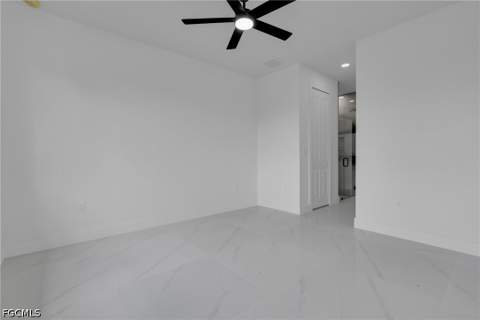 3511 27th St SW, Lehigh Acres FL - photo 17 of 37