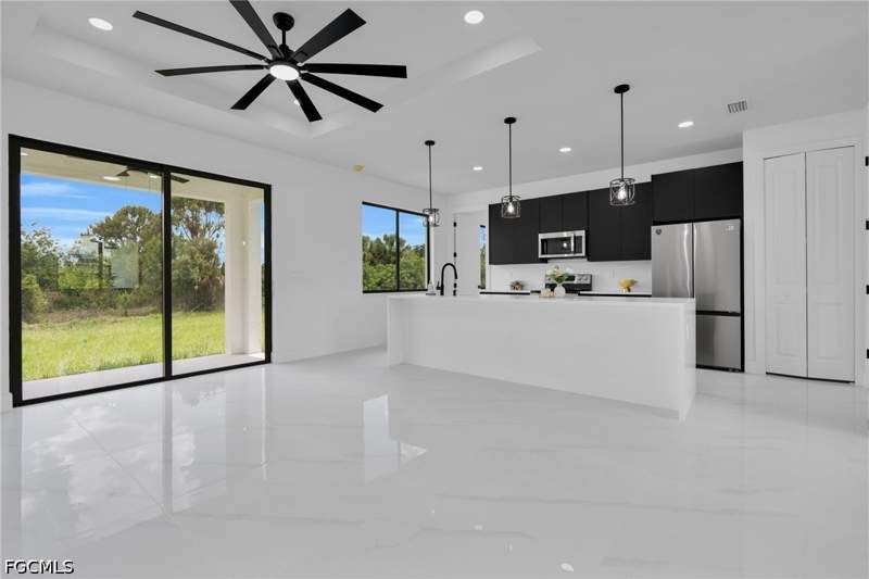 3 bedroom SingleFamilyResidence at 3511 27th St SW, Lehigh Acres, Lehigh Acres — photo 5