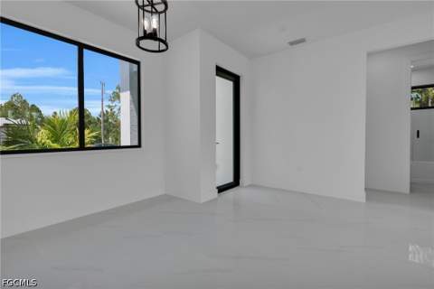3511 27th St SW, Lehigh Acres FL - photo 6 of 37