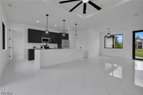 3511 27th St SW, Lehigh Acres FL - photo 9 of 37