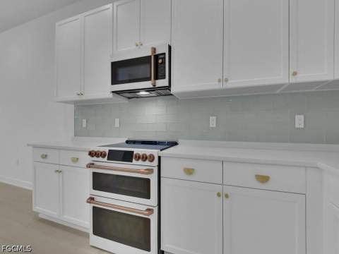 20581 Fair Oak Ln, Estero FL - photo 11 of 50