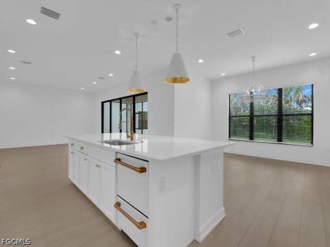 20581 Fair Oak Ln, Estero FL - photo 12 of 50