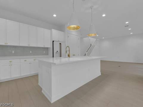 20581 Fair Oak Ln, Estero FL - photo 13 of 50